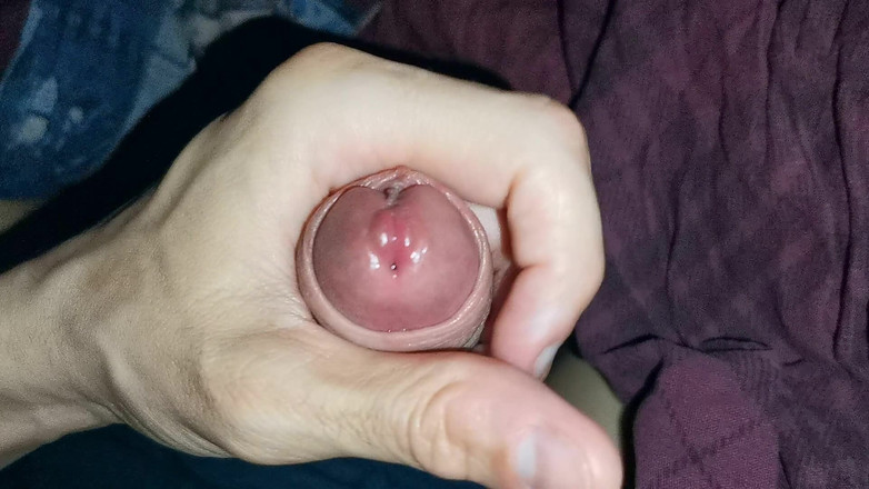 SEXY_GUYBEST: Wielki piękny smaczny kutas bardzo podekscytowany dziś wieczorem