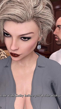 Bir Dik 8 olmak