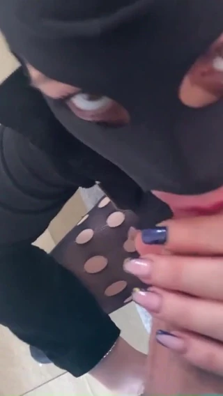 MilfyCalla: Adventures of Milfycalla Ep 123 a Compilation of Blowjobs and Fucking