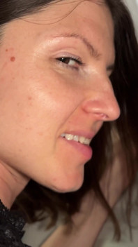 (yo)gina Gerson - Ваш Личный Тренер По Йоге