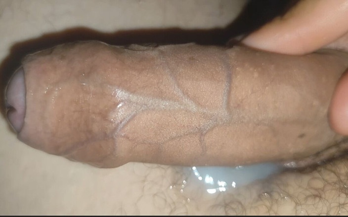 Straight Daddy Club: 극도의 압력을 받고 정액을 폭발하는 자지!!