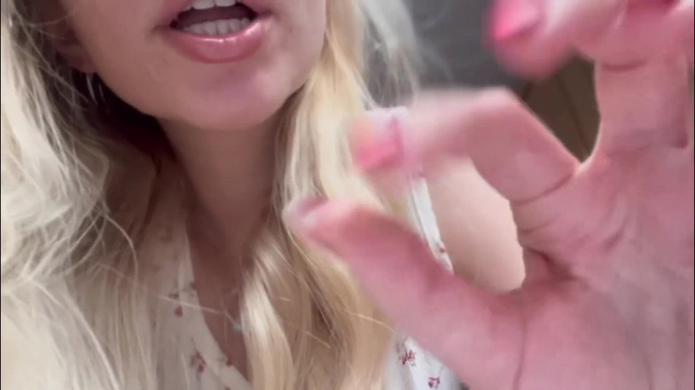 Goddess_Bella_Rae: Hi Midget Giantess Asmr
