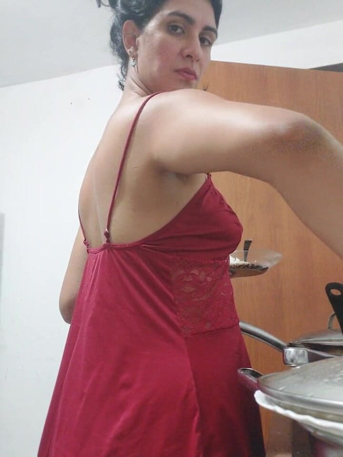 Renatinharj: Bercakap dengan Fanclubs