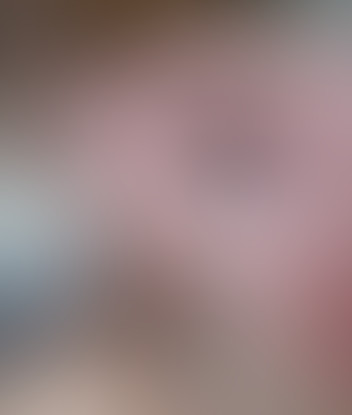 Locked due to age restriction