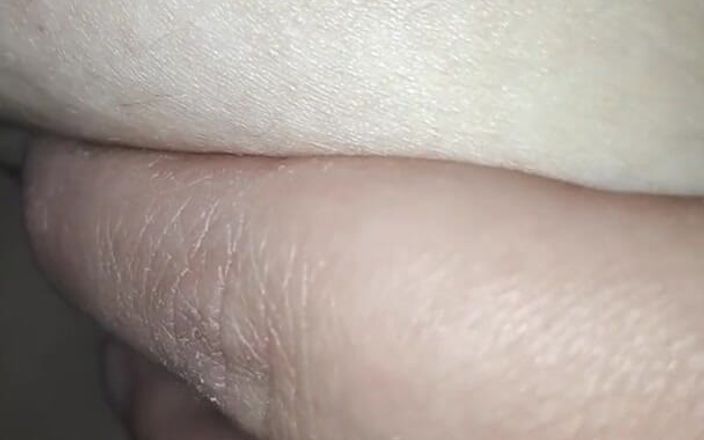 Lux Eva: Les seins de Lux Eva