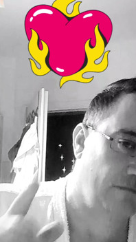 H1n2 Video