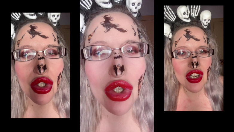 FinDom Goaldigger: Tiền lương Sissy của bạn quỹ cực khoái của cô ấy -...