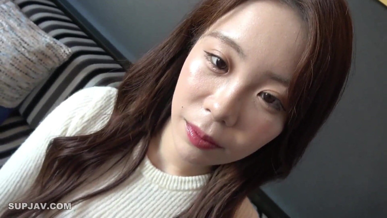 Temptation: Asian Angel 20303