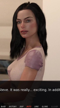 Giochi emozionanti # 4