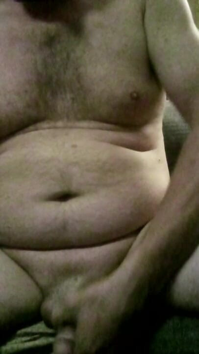 Dlccjhorny: Збуджений, це було так добре, і мій член став більшим, я просто щоб кінчити всю ніту довго