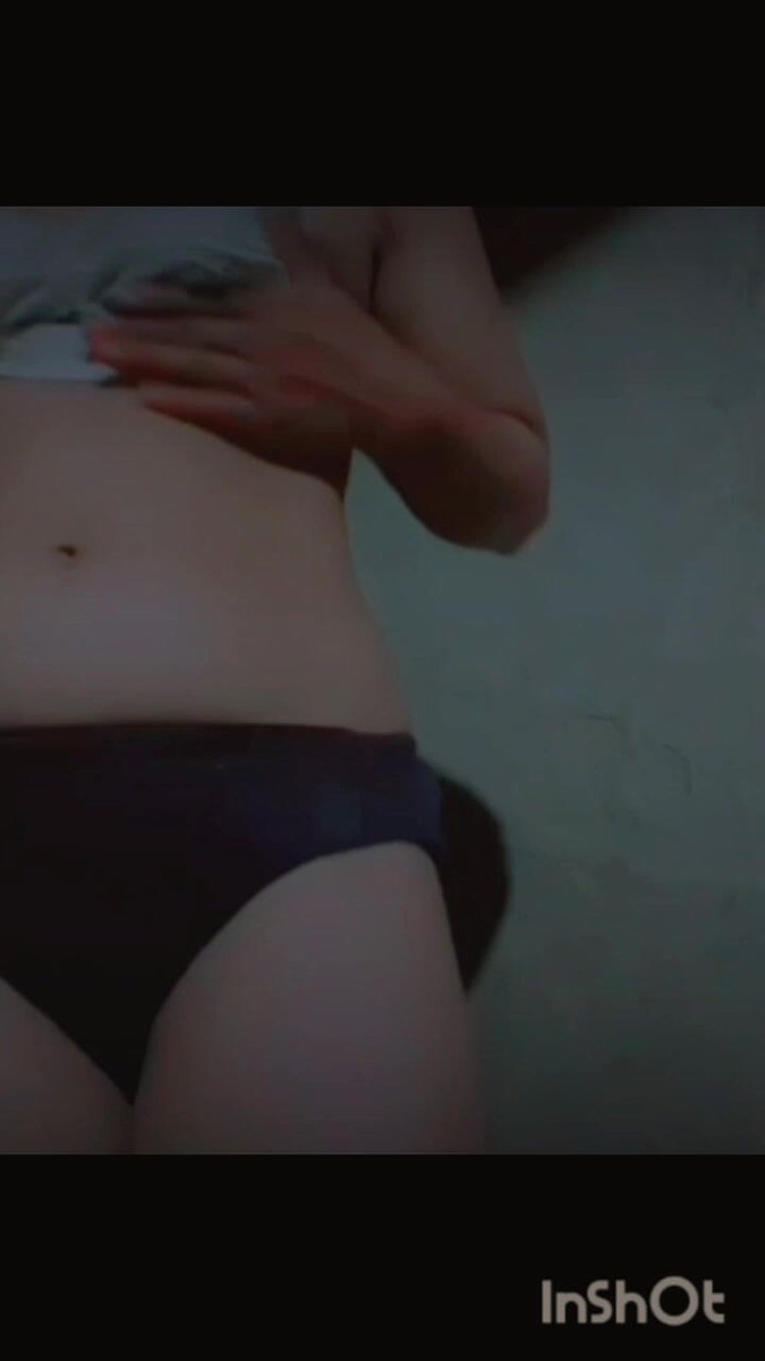 TricolorMusic3: Because I'm More Interested in Girls, I Want to Talk...