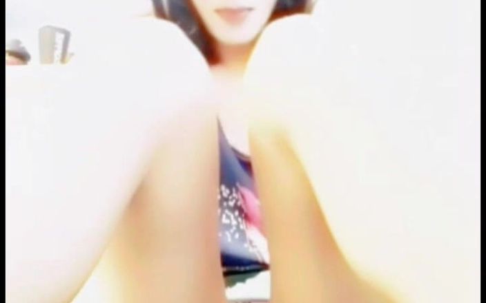 khader M: Precum chơi với đi tiểu