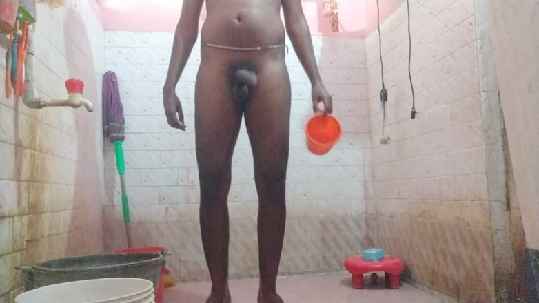 Tamil 10 inches BBC: Tamil10inches bbc sessione sexy