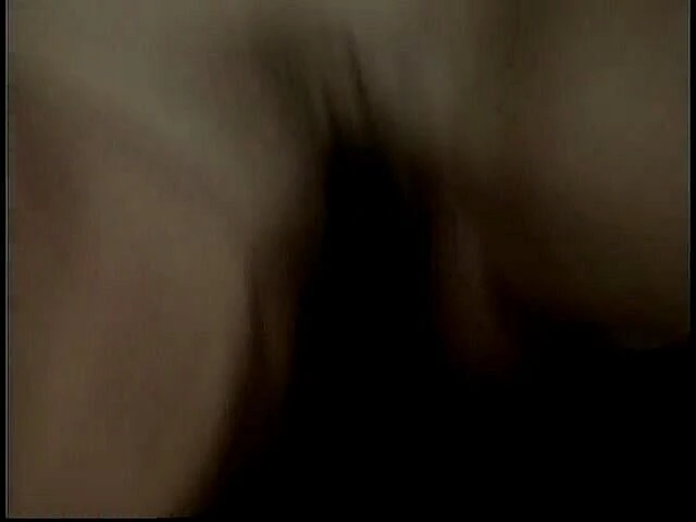 BBC Fantasies: Horny brunette slut gets fucked by BBC