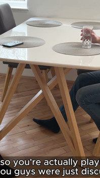 Adonisia Blane Adama Oral Seks Yapmayı Öğretiyor Ve Onunla Seks Yapıyor.