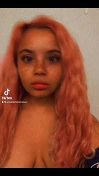 Ahhh I Love This Look