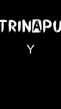 Eu arrombo a bunda da Katrina Punk e fodo seus pés ao ar livre