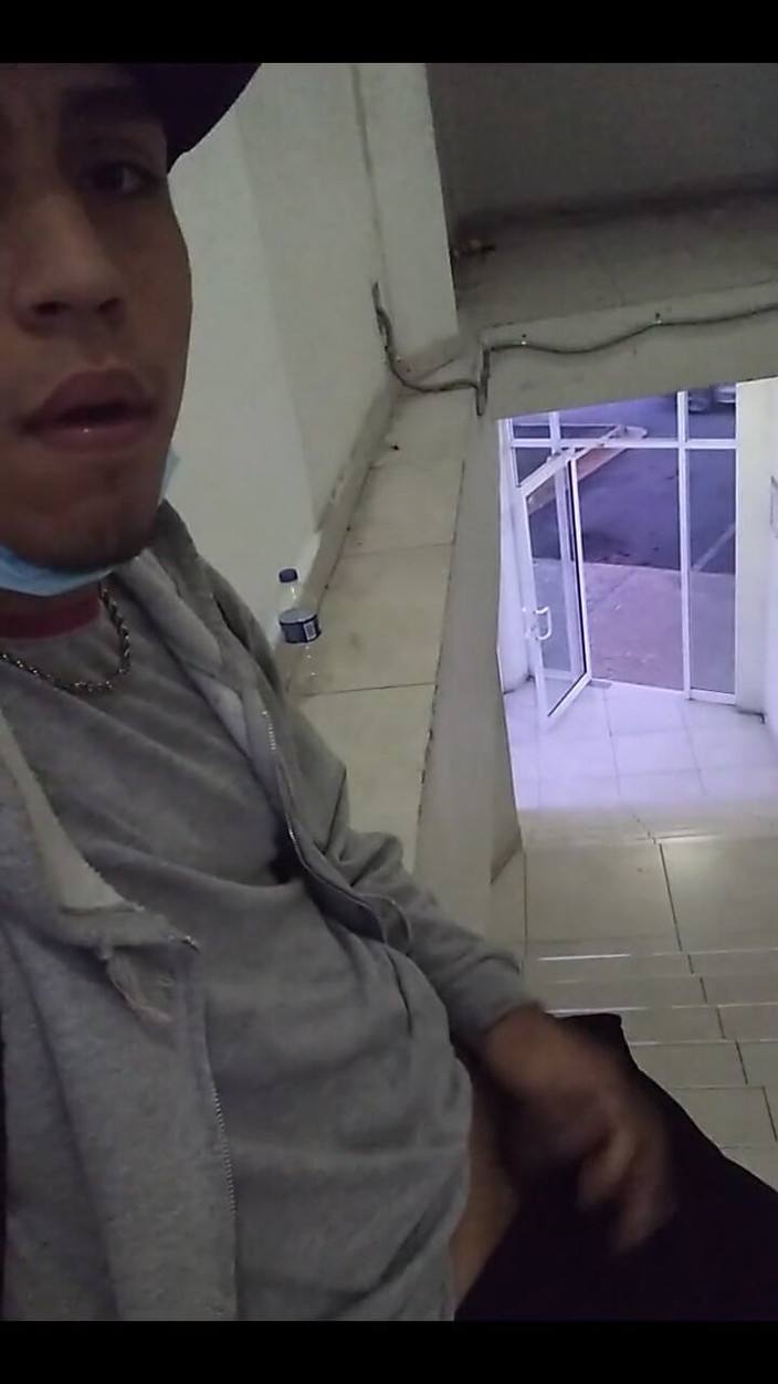 AlexAlejandro13: di Multi-Sales Center