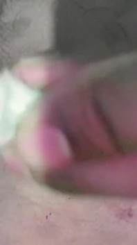 Tuth Brash Sex with Coconut Oil Bangladeshi Hot Boy
