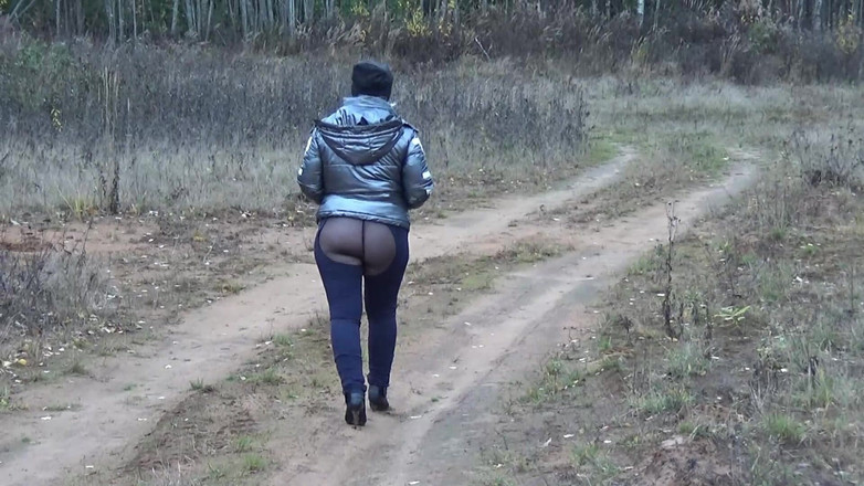 RedRoseRus: Moderní sexy styl 3