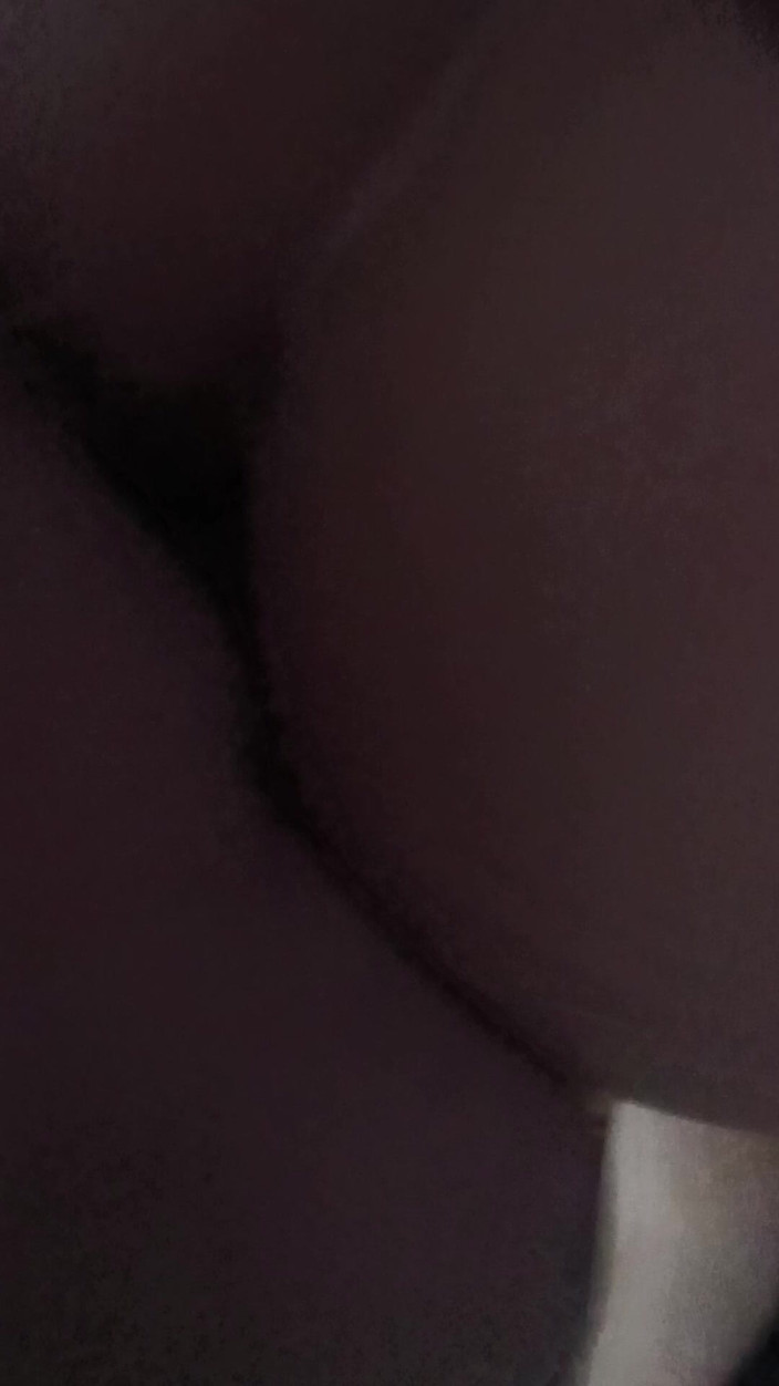 MagicStas: Amatorski poranek dobry seks z moją dziewczyną