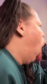 Uvula