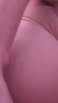 La super in forma latina Cassandra Cain ti fa venire