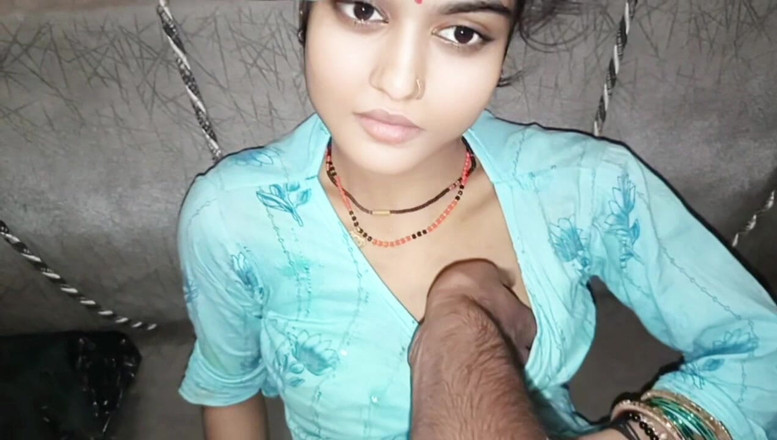 RAKP355: Gadis muslim cantik india