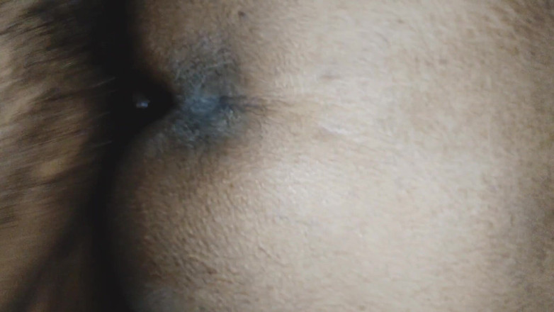Grumpy Match9: Bhabhi Ki Tremendous in Bedroom