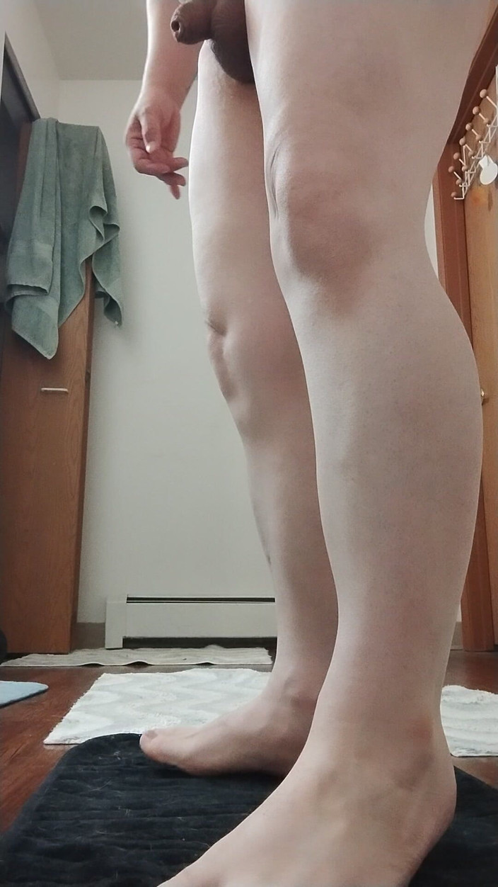 JG Risk: 2025-9-11 小妞，小妞和更多小妞