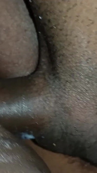 Mein bruder und Mei sexvideo