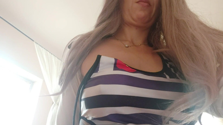 savannahamatoriale: R2d2 prsa