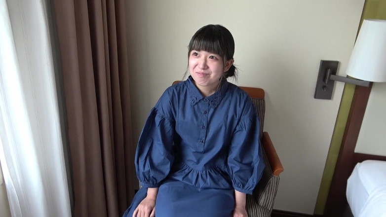 Sky Angel: Asian angel 633