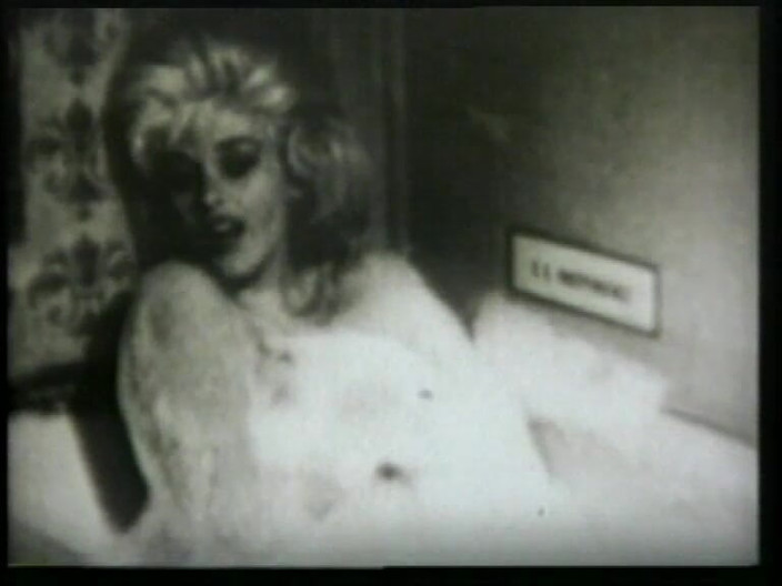 Full Movie XXX: 有趣的一天他妈的