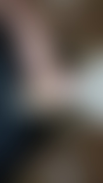 Locked due to age restriction