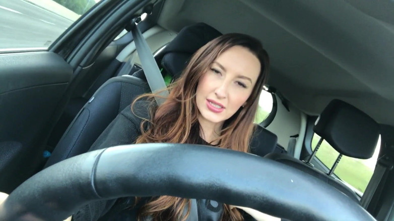 SophiaSmithUK: Gelukkige vrouw, gelukkig leven cuck deel 1
