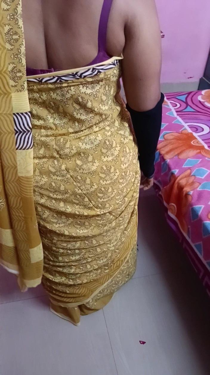 Reshmahotever: Dans tamil sexy Sari