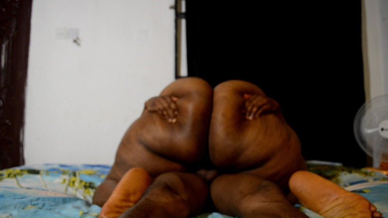 NACKME_PRODUCTION: Královna Vusi na To znovu Část 2