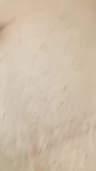 คู่เดซีมัลลูแตกคาบนตัว สาวใส่สาฬีทำฟุตจ็อบแล้วเย็ดดุเดือด
