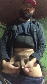 Fuck.