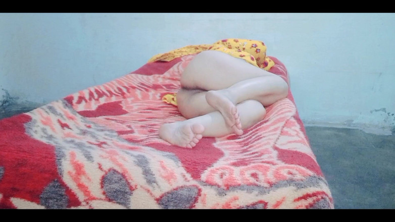 Silent boy: देसी महिलाएं मेरे साथ सेक्स हार्डकोर चुदाई देसी महिलाएं