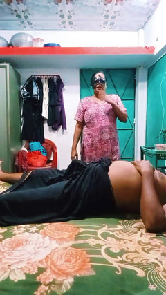 Hasanlizuy: Překvapilo mě, když jsem viděla, jak si vašuův nevlastní syn...