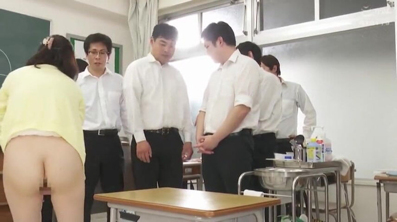 Sky Angel: นางฟ้าเอเชีย 2003