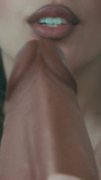 Kompilacja Giantess 2026