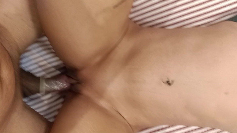 Europa Amador: Vynechala trénink, aby mohla vyvrcholit hodně