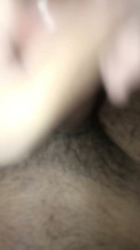 Cumshot