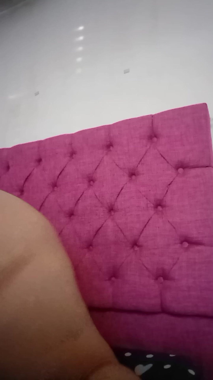 Jaky2023: Jsem velmi sexy a jsem celá mokrá