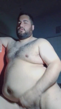 Fatterrr 5