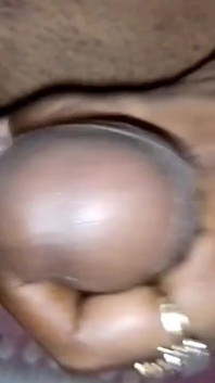 Trans Baby Cumshot Compilation