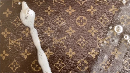 돔 로드, 뉴욕에 도착